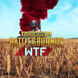 PUBG-绝地求生（Curry.G / HackSnake / RainG remix）