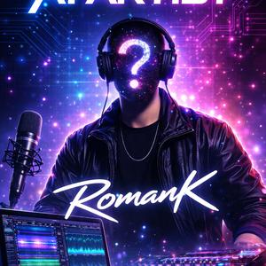 Почекай, мій час