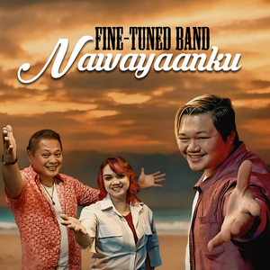 Nawayaanku