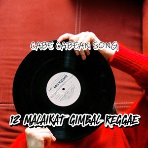 Cabe Cabean Song