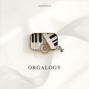 Orgalament