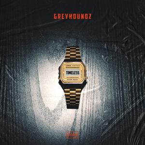 TIEF (feat. JIBBO & SASH7)