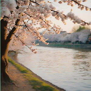 思川