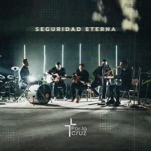 Puedes Sanar (feat. Libni Chapa)