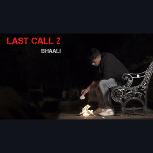 Last Call 2