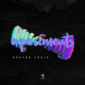 8Bit Adventure (Original Mix)