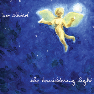 Zechariah And The Least Expected Places