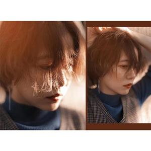 Butcher brothers-橙光（无忌 remix）