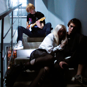 Цветные таблетки (Original Mix)