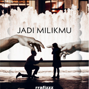 Jadi Milikmu