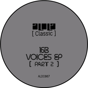 Hours Between [Remaster] (Original Mix)