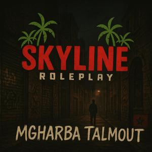 MGHARBA TAL MOUT (V2)