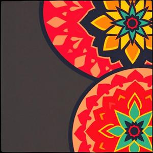 Lost in You (feat. Elias Boutros)