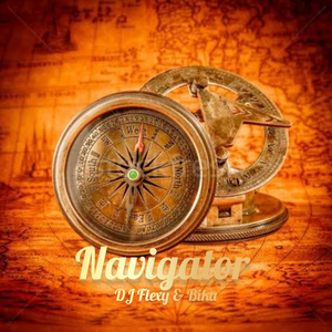 Navigator