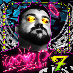 HABLANDOLE A ELECTRODOMESTICOS (Instrumental Version)