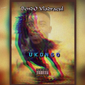 Ukongo