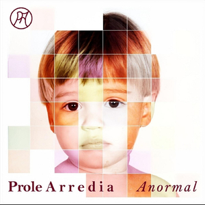 Anormal