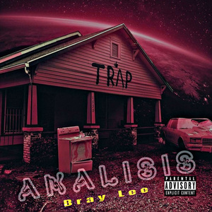 Analisis