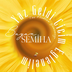 Yaz Geldi Cicim Eğlenelim (Taş Plaktan Günümüze)