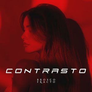 Contrasto