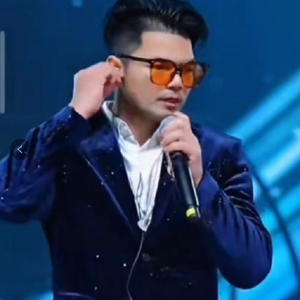 人生不过三万天（完整版）