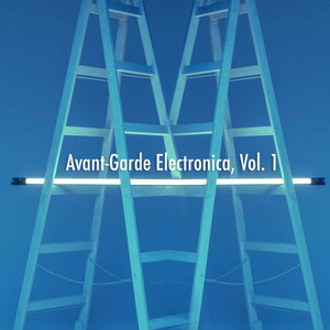 First Contact (Alternative Edit)