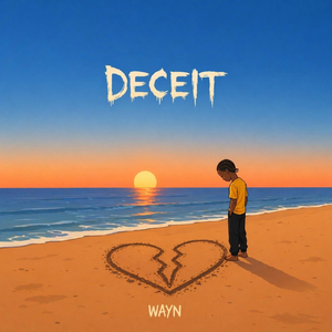 Deceit