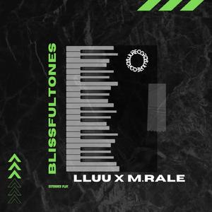 Thoughts (feat. Deep Kvy)