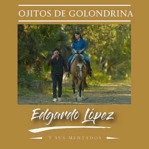 Ojitos De Golondrina