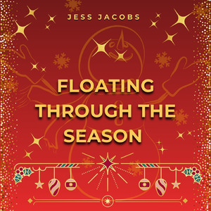 Floating Through The Season