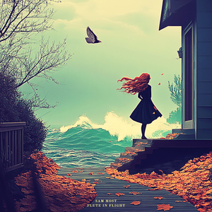 The Will Never Be Another You