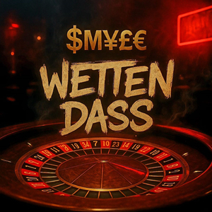 Wetten Dass