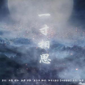 一寸相思（翻自 洛天依）