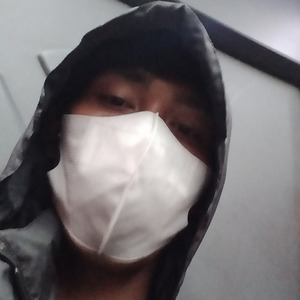 Backsound (Perjalanan)