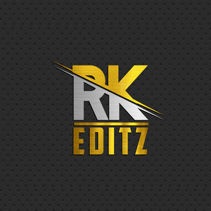 PUBG SONG ( Winner Chicken Dinner)