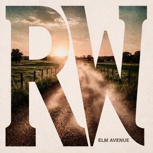 She Don't Dance Anymore