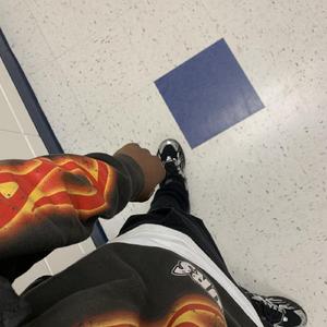 Klan