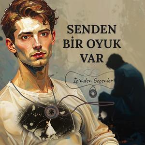 Senden Bir Oyuk Var (Rock)
