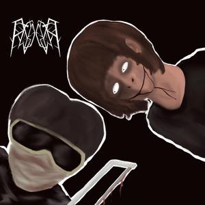 FLAKKA/BLEH (feat. RAMPAGE & Buckx2)