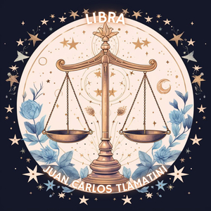 Libra