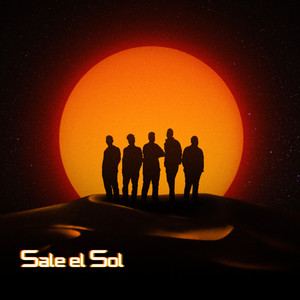 Sale el Sol