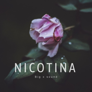 Nicotina