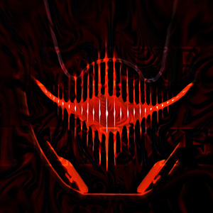 EIT (Trailer Demo) (Remix)