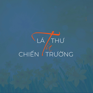 Kể chuyện trong đêm