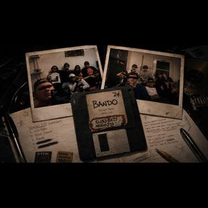 Bando