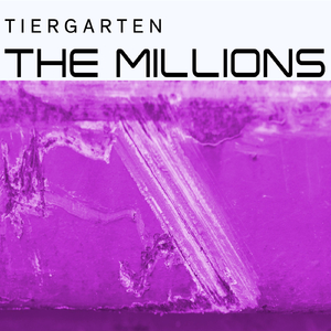 The Millions