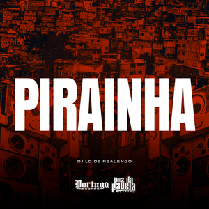 Pirainha