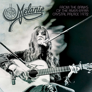 Psychotherapy (Live At Crystal Palace, 1972)