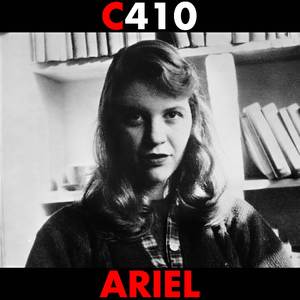 Ariel