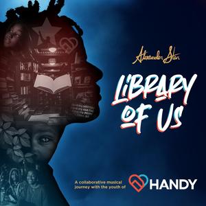 Chapter Three - I'm Aight Tho